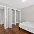 Coliving in Hilman City - SE Seattle, Seattle