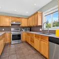 Coliving in Hilman City - SE Seattle, Seattle