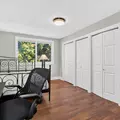 Coliving in Hilman City - SE Seattle, Seattle