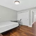 Coliving in Hilman City - SE Seattle, Seattle