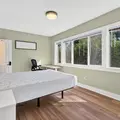 Coliving in Hilman City - SE Seattle, Seattle