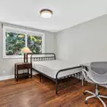 Coliving in Hilman City - SE Seattle, Seattle