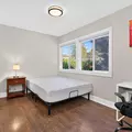 Coliving in Hilman City - SE Seattle, Seattle