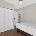 Coliving in Hilman City - SE Seattle, Seattle
