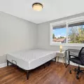 Coliving in Hilman City - SE Seattle, Seattle