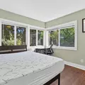 Coliving in Hilman City - SE Seattle, Seattle