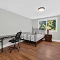Coliving in Hilman City - SE Seattle, Seattle