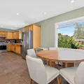 Coliving in Hilman City - SE Seattle, Seattle