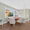 Coliving in Hilman City - SE Seattle, Seattle
