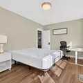 Coliving in Hilman City - SE Seattle, Seattle