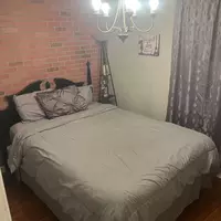 Co-living en Rock Hill - South Charlotte, Charlotte
