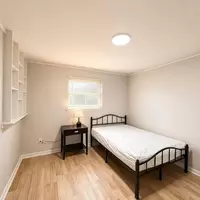 Coliving in Bethany - Central OKC, Oklahoma City
