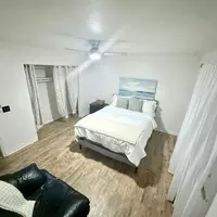 Coliving in Melbourne - Outer Orlando, Orlando