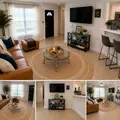 Coliving in Melbourne - Outer Orlando, Orlando