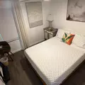 Coliving in Melbourne - Outer Orlando, Orlando