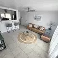 Coliving in Melbourne - Outer Orlando, Orlando