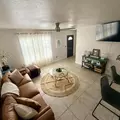 Coliving in Melbourne - Outer Orlando, Orlando