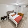 Coliving in Melbourne - Outer Orlando, Orlando