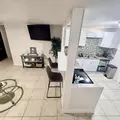 Coliving in Melbourne - Outer Orlando, Orlando