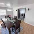 Coliving in Melbourne - Outer Orlando, Orlando