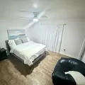 Coliving in Melbourne - Outer Orlando, Orlando