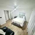 Coliving in Melbourne - Outer Orlando, Orlando