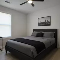 Coliving in Conyers - East Atl, Atlanta