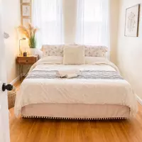 Coliving in Cecil B. Moore - North Philadelphia, Philadelphia