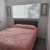 Coliving in Lewisville - North Dfw, Dallas