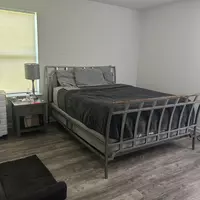 Coliving in Gentilly - Gentilly, New Orleans