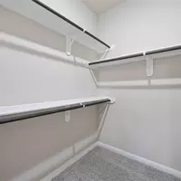 Coliving in East Houston - Ne Houston, Houston
