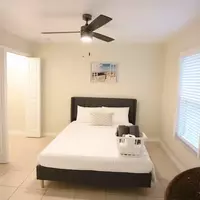 Coliving in Plant City - East Tampa, Tampa