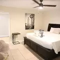 Coliving in Plant City - East Tampa, Tampa