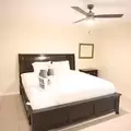 Coliving in Plant City - East Tampa, Tampa