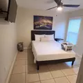 Coliving in Plant City - East Tampa, Tampa