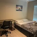 Coliving in Plant City - East Tampa, Tampa