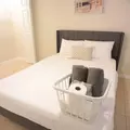 Coliving in Plant City - East Tampa, Tampa