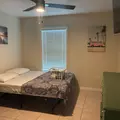 Coliving in Plant City - East Tampa, Tampa