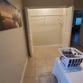 Coliving in Plant City - East Tampa, Tampa