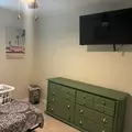 Coliving in Plant City - East Tampa, Tampa