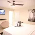 Coliving in Plant City - East Tampa, Tampa