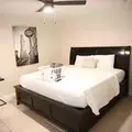 Coliving in Plant City - East Tampa, Tampa