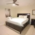 Coliving in Plant City - East Tampa, Tampa