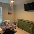 Coliving in Plant City - East Tampa, Tampa