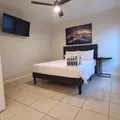 Coliving in Plant City - East Tampa, Tampa