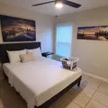 Coliving in Plant City - East Tampa, Tampa