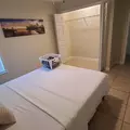 Coliving in Plant City - East Tampa, Tampa