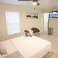 Coliving in Plant City - East Tampa, Tampa