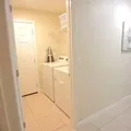 Coliving in Plant City - East Tampa, Tampa