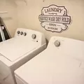 Coliving in Plant City - East Tampa, Tampa